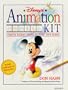 Disney's Animation Kit