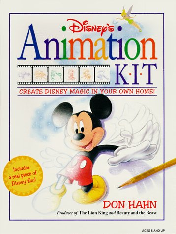 Animation