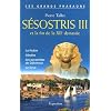 S�sostris III et la fin de la XIIe dynastie