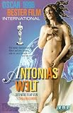 Antonias Line [VHS]