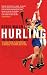 Hurling: The Revolution Years