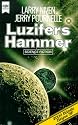 Luzifers Hammer