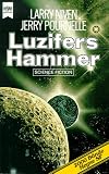 Produkt-Bild: Luzifers Hammer.
