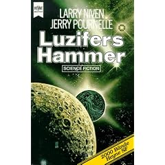 Luzifers Hammer