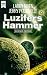 Luzifers Hammer. (Broschiert)