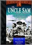 The Uncle Sam Movie Collection Volume 4