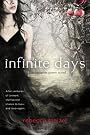 Infinite Days (Vampire Queen)