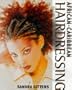 African-Caribbean Hairdressing: Hairdressing Training Board/Macmillan