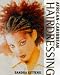 African-Caribbean Hairdressing: Hairdressing Training Board/Macmillan