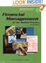 Financial Management of the Medical Practice