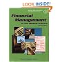 Financial Management of the Medical Practice