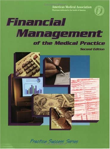 Practice Management