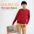 Potable Tunes-HARCO