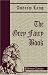 Search : The Grey Fairy Book