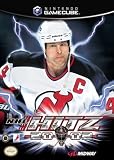 NHL Hitz 2002 (GameCube)