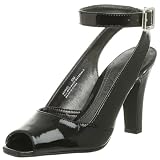 Rampage Women's Marvel Pump