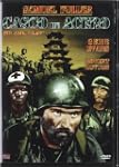 Casco De Acero [DVD]