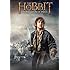 The Hobbit: The Desolation Of Smaug (plus bonus features!)