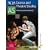 AQA AS Drama and Theatre Studies: Student Book (Aqa As Drama & Theatre Studies) (Aqa As Level)