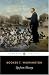 Up from Slavery: An Autobiography (Penguin Classics)