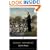 Up from Slavery: An Autobiography (Penguin Classics)