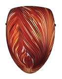 Elk 426-1M 1-Light Wall Bracket Multi Wall Sconce