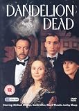 Dandelion Dead [DVD]