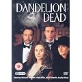 Dandelion Dead [DVD]