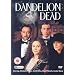 Dandelion Dead [DVD]