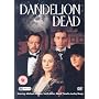Dandelion Dead [DVD]