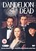Dandelion Dead [DVD]