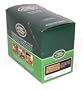 Green Mountain Coffee Extra Bold Sampler K-Cups 44 Count for Keurig Brewers 2 Boxes of 22