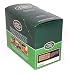 Green Mountain Coffee Extra Bold Sampler K-Cups 44 Count for Keurig Brewers 2 Boxes of 22