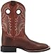 Tony Lama Boots Men's RR1106 Boot