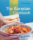Review Paths International Ltd  / The Eurasian Cookbook
