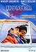 DVD : Homer & Eddie