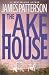 Book The Lake House