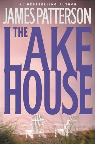 The Lake House