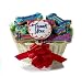 Thank You Dog Bones Cookie Gift Basket