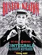 Coffret Buster Keaton 4 DVD - L'Int�grale des courts m�trages 1917-1923