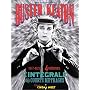 Coffret Buster Keaton 4 DVD - L'Int�grale des courts m�trages 1917-1923