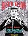 Coffret Buster Keaton 4 DVD - L'Intégrale des courts métrages 1917-1923