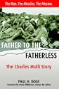 Father To The Fatherless