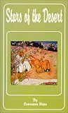 Cover for 9781589636217