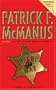 The Blight Way (Sheriff Bo Tully Mysteries)