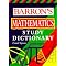 find some fun books for enjoying mathematics