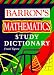 Possible Books for HS Pre-Calculus Class