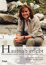 Hautnah erlebt. Porentiefe Geschichten die unter die Haut gehen