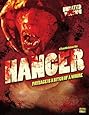 Hanger [DVD] [Region 1] [US Import] [NTSC]