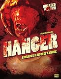 Hanger [DVD] [Region 1] [US Import] [NTSC]